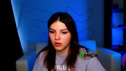 imhaileyy online show from May 25, 9:59 am