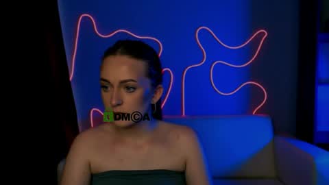 imhaileyy online show from May 26, 3:07 pm