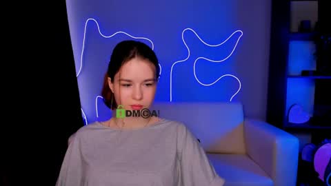 imhaileyy online show from May 30, 9:51 am