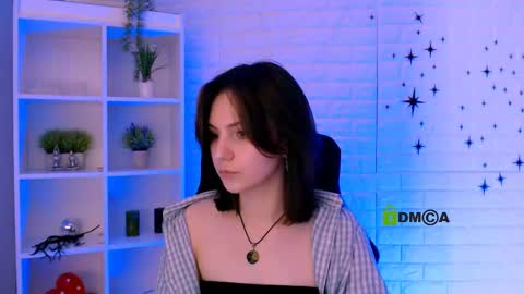 imhaileyy online show from May 24, 9:49 am