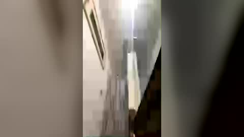 imhandy2 online show from July 3, 1:27 pm