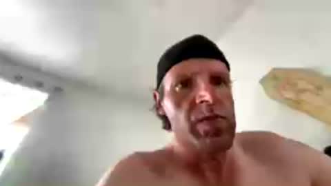 imhandy2 online show from July 28, 2:05 pm