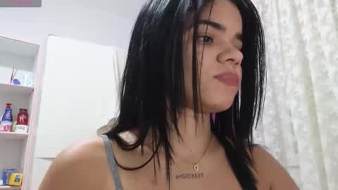 Haymed Montao online show from March 23, 7:30 pm