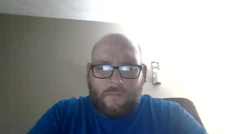 Tom online show from July 14, 7:02 am