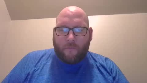 Tom online show from December 21, 5:25 am