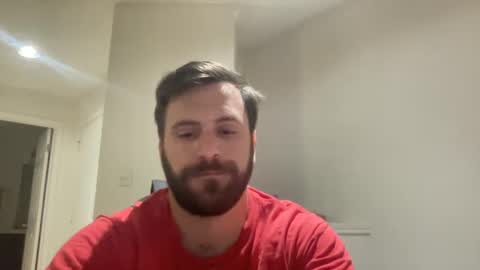 imightgetnaked online show from October 1, 3:49 am