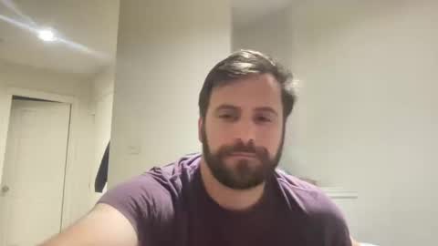 imightgetnaked online show from October 16, 3:06 am