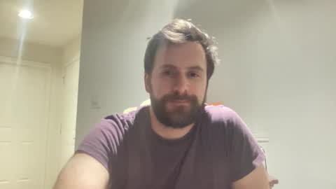 imightgetnaked online show from February 13, 4:05 am