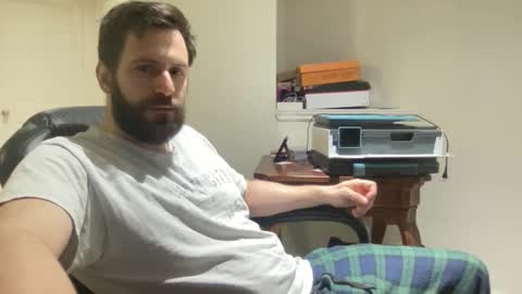 imightgetnaked online show from April 1, 2:56 am