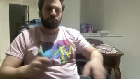 imightgetnaked online show from February 24, 3:44 am