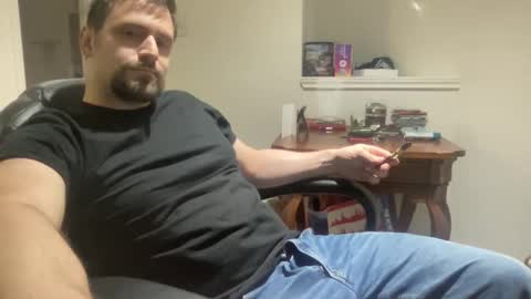 imightgetnaked online show from January 15, 6:01 am