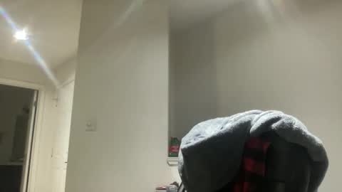 imightgetnaked online show from October 31, 5:41 am