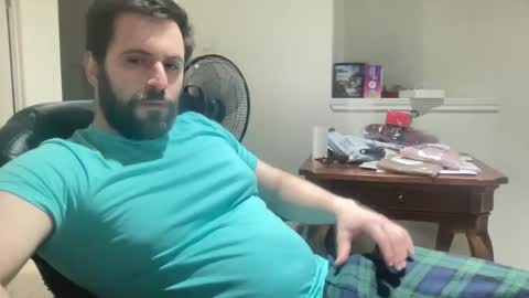 imightgetnaked online show from March 3, 3:41 am