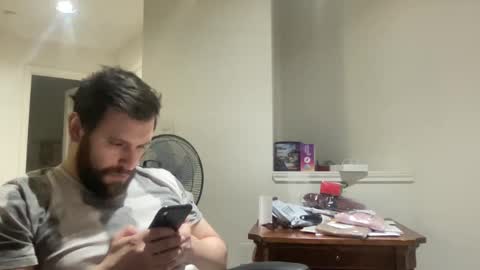 imightgetnaked online show from February 28, 2:42 am