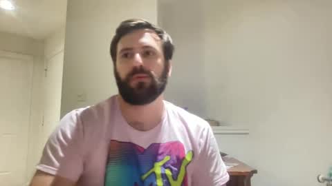 imightgetnaked online show from September 12, 2:35 am