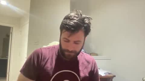 imightgetnaked online show from October 7, 2:29 am