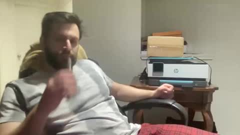 imightgetnaked online show from March 17, 2:05 am