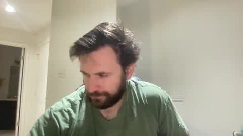 imightgetnaked online show from September 15, 3:08 am