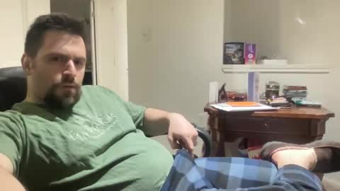 imightgetnaked online show from January 21, 3:59 am