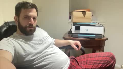 imightgetnaked online show from March 5, 3:48 am