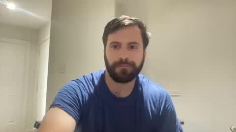 imightgetnaked online show from October 18, 4:11 pm