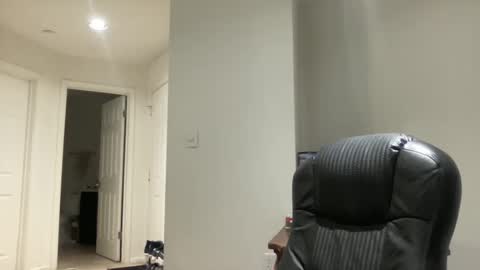 imightgetnaked online show from January 7, 4:48 pm