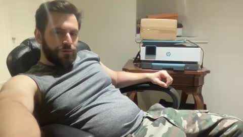 imightgetnaked online show from March 23, 1:54 am