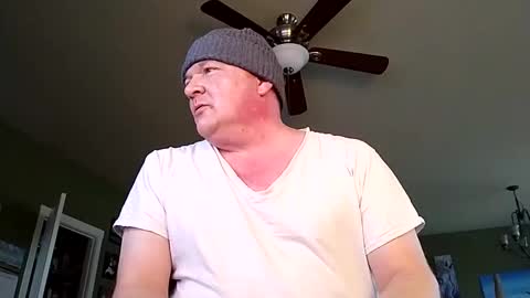 Snapshot of iminyourroom chatting on October 24, 9:59 pm Iminyourroom online show from October 24, 9:59 pm