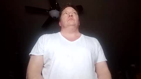 Snapshot of iminyourroom chatting on January 3, 9:47 am Iminyourroom online show from January 3, 9:47 am