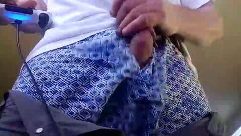 Snapshot of iminyourroom chatting on January 6, 6:52 pm Iminyourroom online show from January 6, 6:52 pm