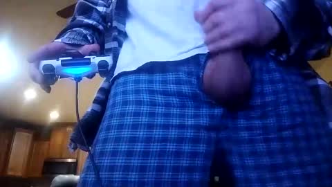 Snapshot of iminyourroom chatting on February 7, 8:33 am Iminyourroom online show from February 7, 8:33 am