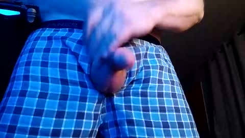 Snapshot of iminyourroom chatting on September 13, 11:56 am Iminyourroom online show from September 13, 11:56 am