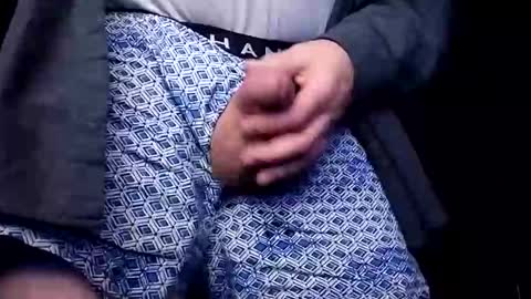 Snapshot of iminyourroom chatting on October 30, 8:48 am Iminyourroom online show from October 30, 8:48 am