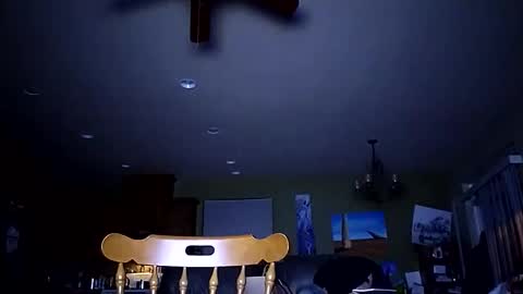 Snapshot of iminyourroom chatting on October 26, 7:42 am Iminyourroom online show from October 26, 7:42 am