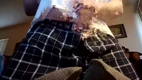 Snapshot of iminyourroom chatting on March 12, 4:13 pm Iminyourroom online show from March 12, 4:13 pm