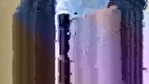 Snapshot of iminyourroom chatting on October 20, 3:39 pm Iminyourroom online show from October 20, 3:39 pm