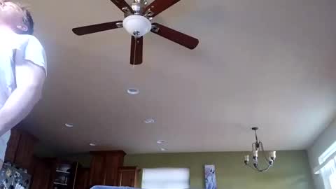 Snapshot of iminyourroom chatting on March 1, 4:00 pm Iminyourroom online show from March 1, 4:00 pm