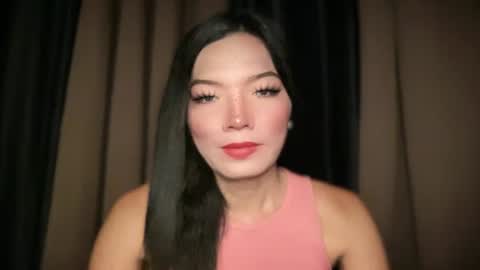 Mika online show from April 22, 7:15 am