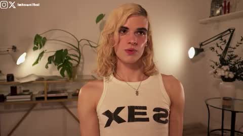 sasha hethey online show from October 10, 9:19 pm