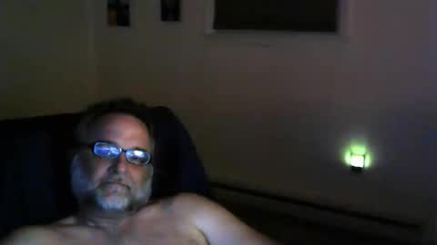 Kel online show from April 13, 3:44 am