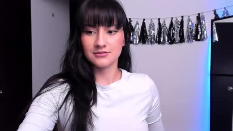 Lenka online show from February 6, 11:29 pm