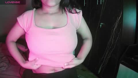 ROSE online show from November 13, 6:43 pm