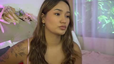 Imma  online show from April 26, 4:10 am