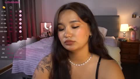 Imma  online show from February 1, 7:05 am