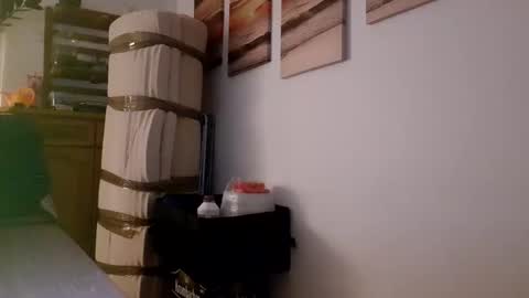 immergeilechris online show from October 28, 12:22 am