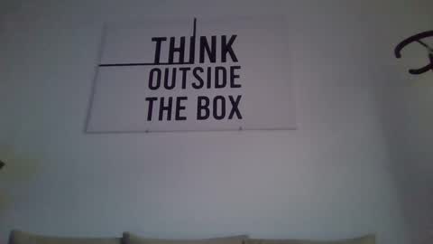 Immortalrites online show from December 29, 1:06 pm