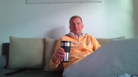 Immortalrites online show from January 1, 12:11 pm