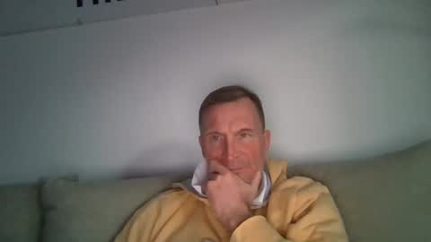 Immortalrites online show from January 1, 3:14 pm