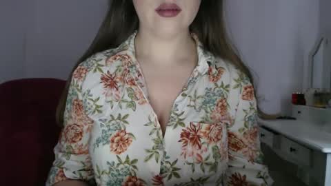 Pola online show from January 6, 10:46 am