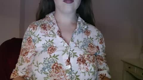 Pola online show from December 2, 8:50 pm